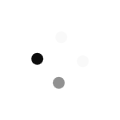 1682047277_9_9829234bda521fd2bb1660197ee50b56