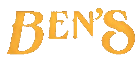 Ben's Home Hanoi | Official Site